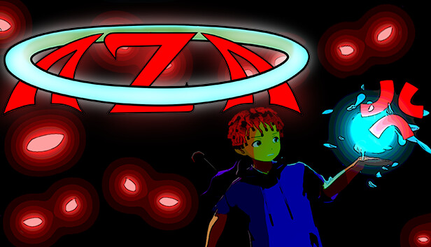 Aza
