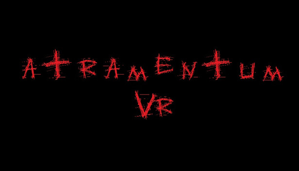 Atramentum VR