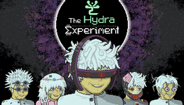 The Hydra Experiment