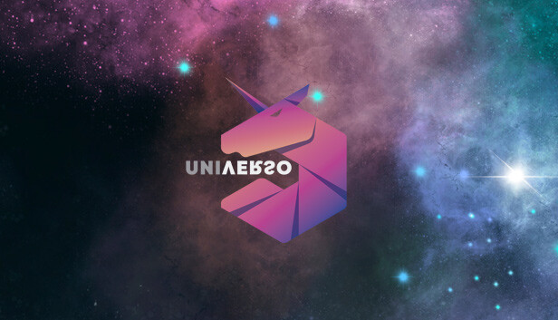 UniVerso