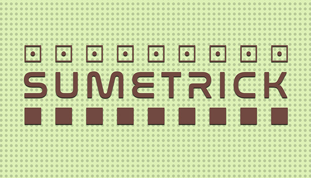 SUMETRICK OST
