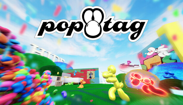 PopTag