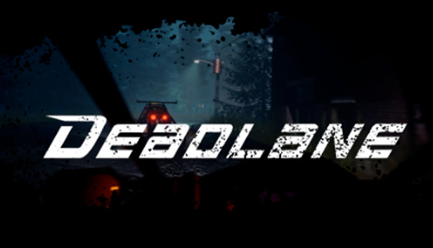 Deadlane