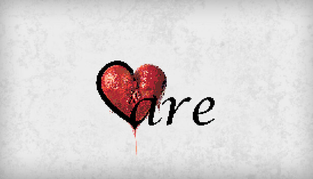 Care