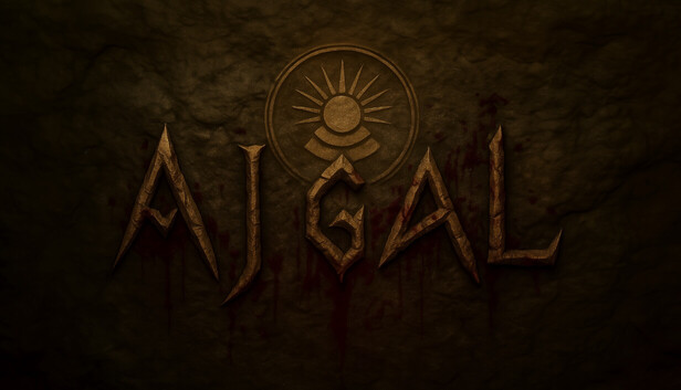 Ajgal