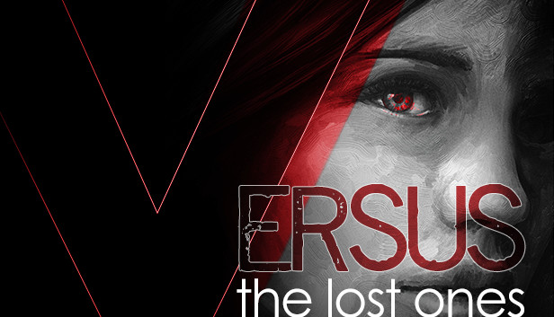 VERSUS: The Lost Ones - WorningBird Hints