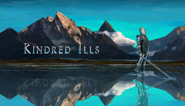 Kindred Ills