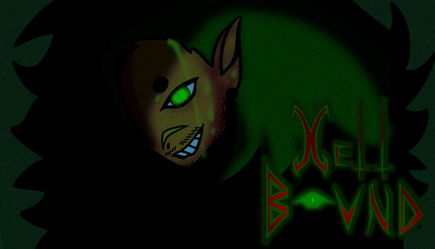 HELLBOUND