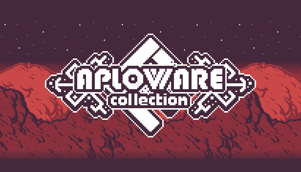 AploVVare Collection - 18+ DLC