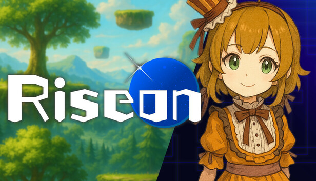 Riseon