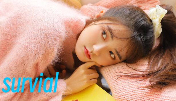 survial
