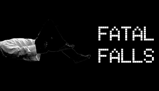 Fatal Falls