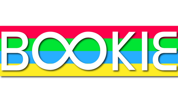 Bookie