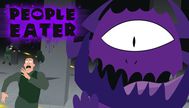 People Eater
