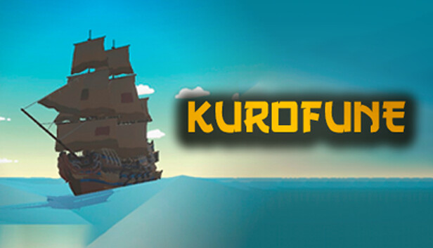 Kurofune : Descobrimentos Portugueses