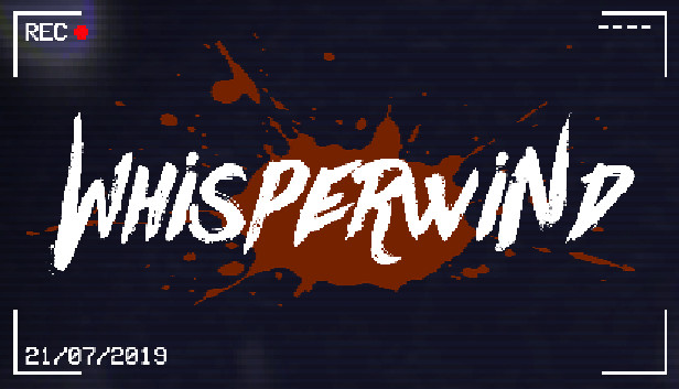 Whisperwind