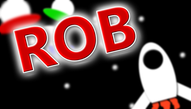 ROB