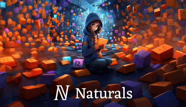 Naturals