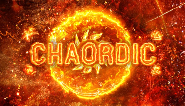 Chaordic