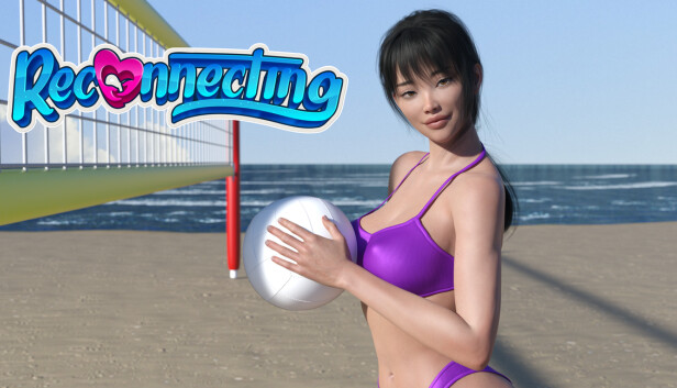 Reconnecting