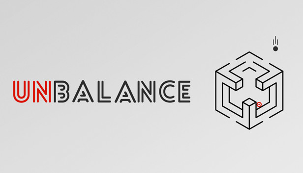 Unbalance