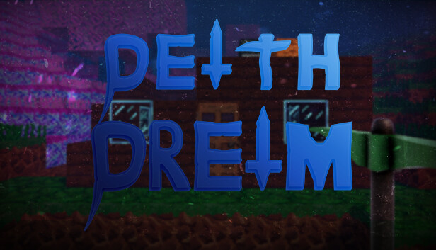 Death Dream
