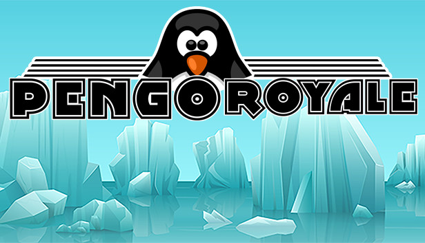 PengoRoyale