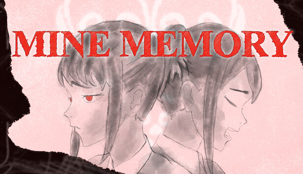 Mine Memory