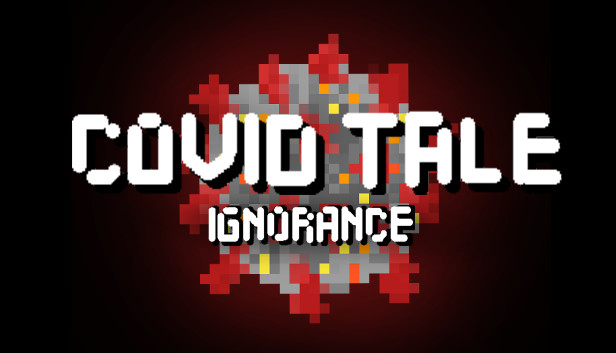 Covid Tale: Ignorance