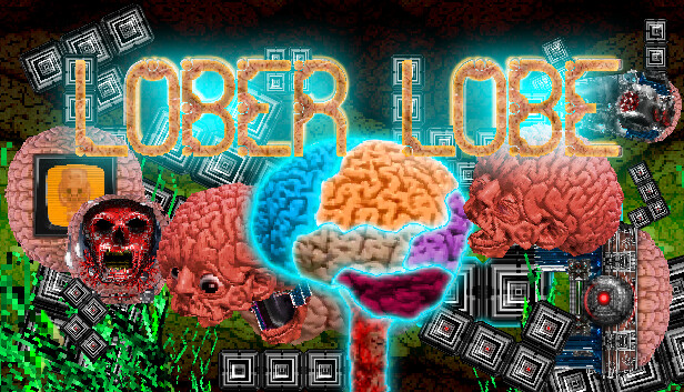 Lober Lobe