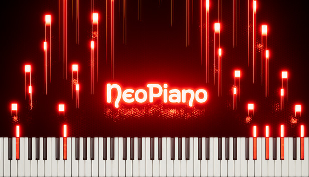 NeoPiano
