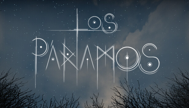 Los Páramos