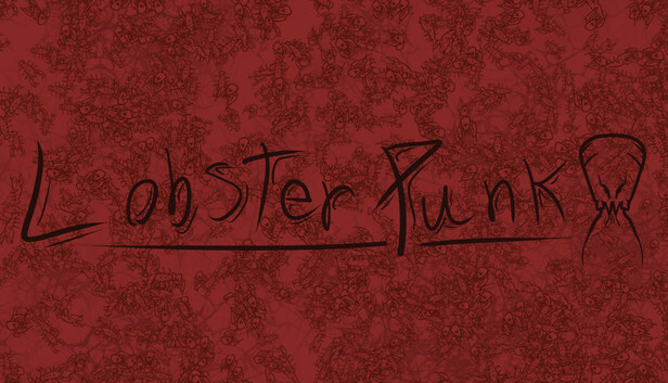 Lobsterpunk