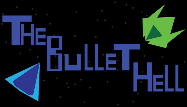 The Bullet Hell
