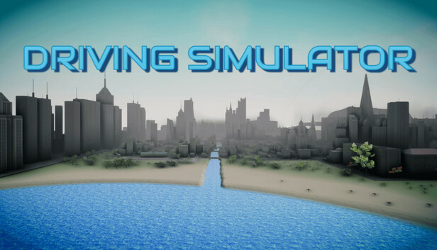 Driving Simulator