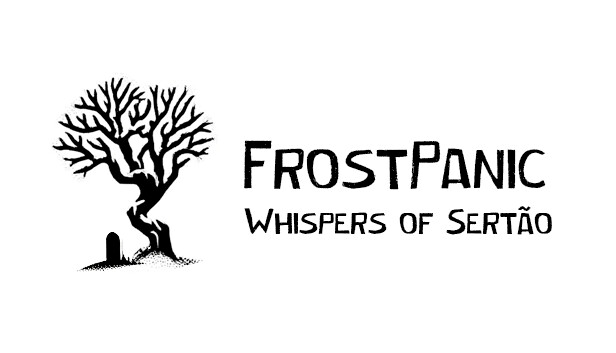 FrostPanic: Whispers of Sertão