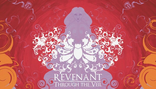 Revenant: Through The Veil