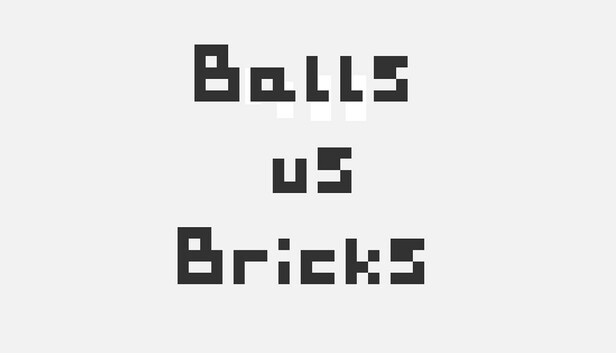Balls vs Bricks
