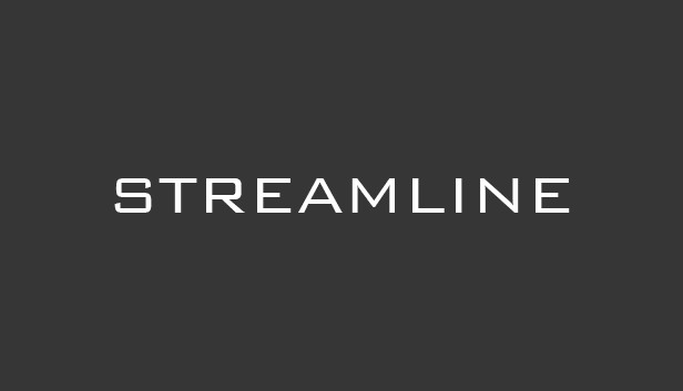 Streamline