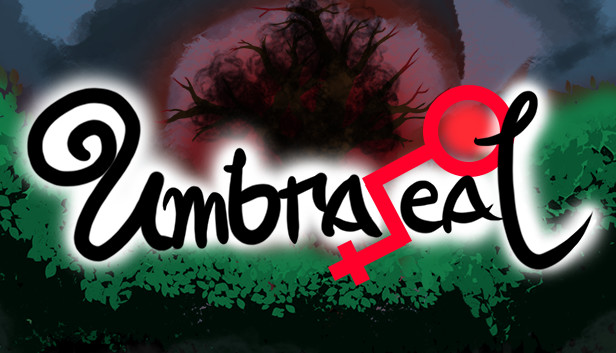 Umbraseal