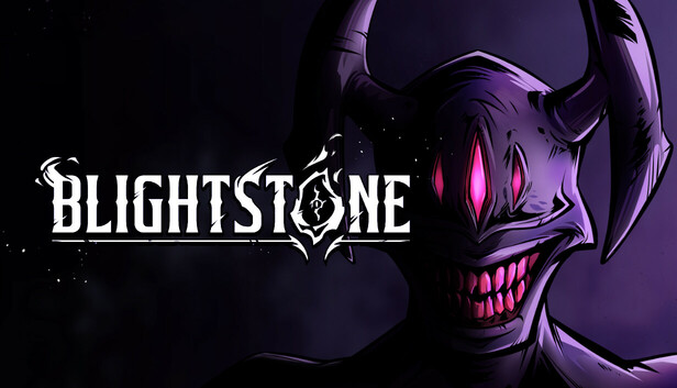 Blightstone