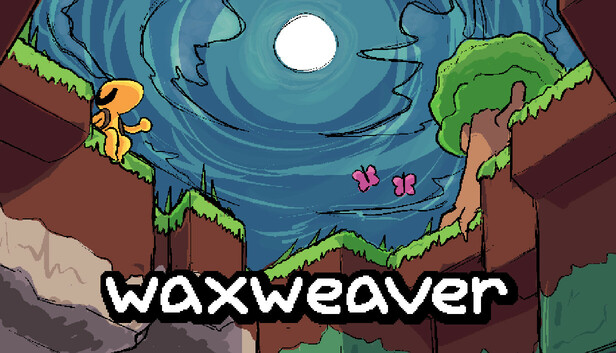 waxweaver