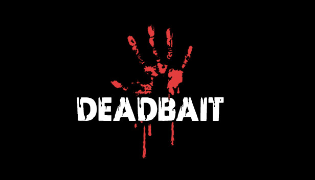 Deadbait