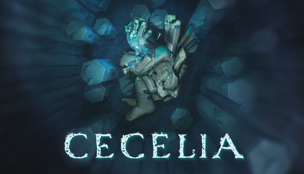 Cecelia