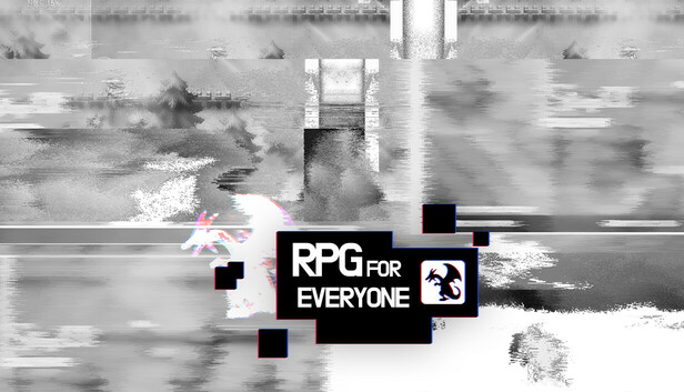 모두를 위한 정통 RPG