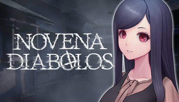 Novena Diabolos