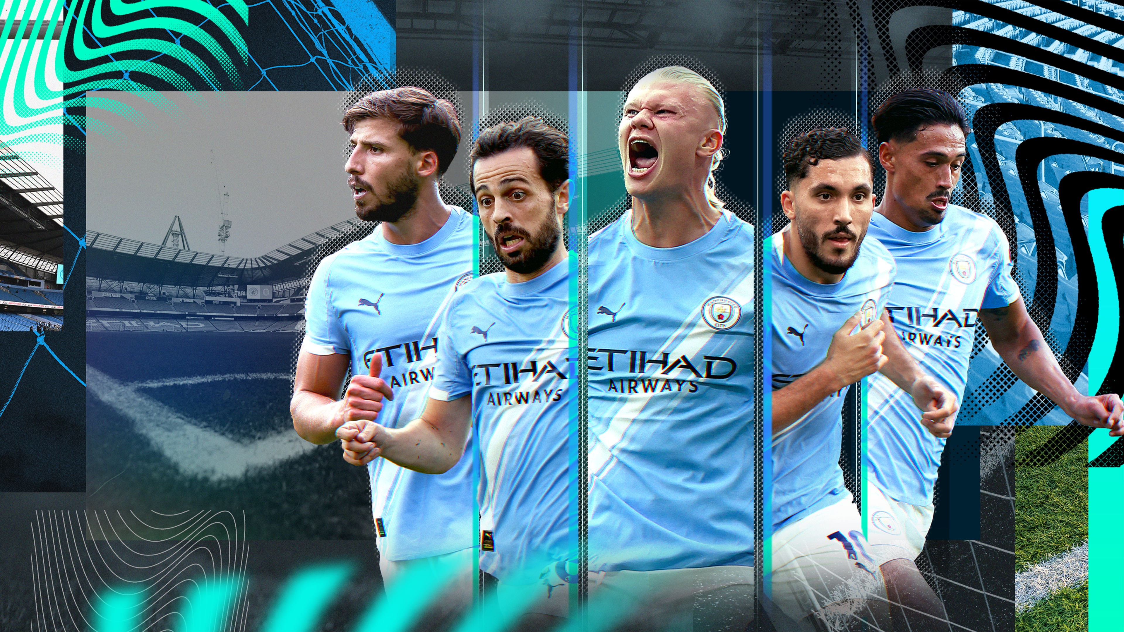 SEGA FOOTBALL CLUB CHAMPIONS