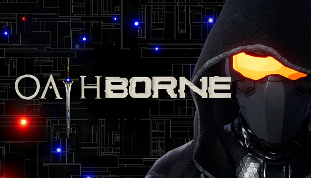 Oathborne