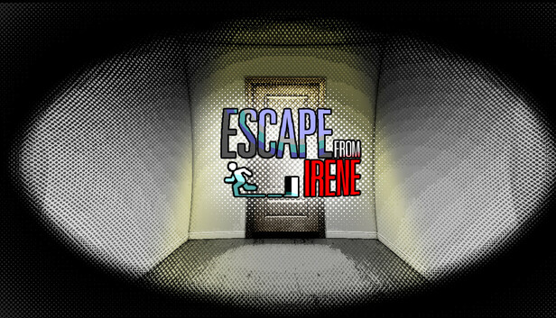 Escape from Irene