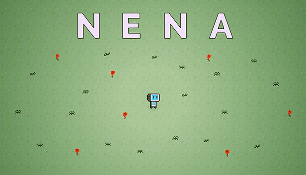NENA